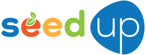 logo-seed-up