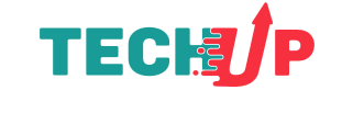 techup-logo